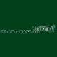 Logo de First Baptist Church Radio - FBC Radio