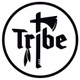 Logo de TriBe FM