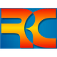 Logo de Rádio Cacique AM