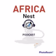 Logo de AFRICA NEST mudendere