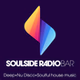 Soulside Radio - BAR logo