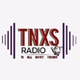 Tnxs Radio logo