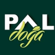 Logo de Pal Doğa