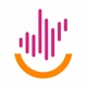 Logo de Jalisco Radio - XEJB-FM