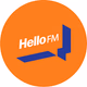 Logo de Hello FM Salem