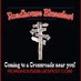 Logo de Roadhouse Bluesfest Radio