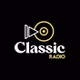 Minha Radio App - Classic Radio logo
