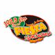 Fiesta Mexicana - XENC logo