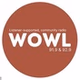 Fun 91 - WOWL logo