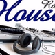 Impuls Radio House logo