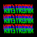 Logo de Kin3tronix