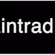 Logo de Taint Radio