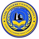 SMK Negeri 7 Samarinda logo