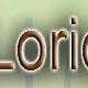Logo de Radio Lianl