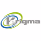 Logo de Radio Kerigma