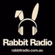Rabbit Radio logo