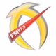 Rádio Alternativa FM 87.9 logo