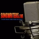 Songwriters.live logo