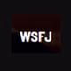 WSFJ logo