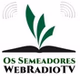 Rádio Os Semeadores IPAFE logo