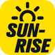 Logo de Antenne Steiermark - Sunrise