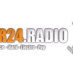 Logo de ClubRadio24.NET - PopStream