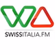 Radio Swissitalia logo
