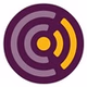 AccuRadio - Popular Instrumentalists logo