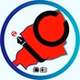 Radio Concepcion logo