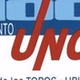 Emisora Santa Isabel logo