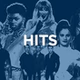Medi 1 Radio - Hits logo