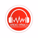 Logo de Rádio Pânico