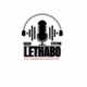 Lethabo Radio logo
