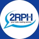 2RPH logo
