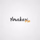 Logo de Insika FM