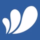 Forrás Rádió logo