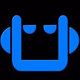 Logo de Radio Kano AM