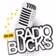 Rádio Bucks logo