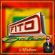 FITO SALSA logo