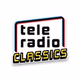 Logo de Teleradio Classics