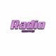 Logo de Radio Obrzycko