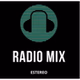 RADIO MIX ESTERO logo