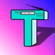 Logo de Sound Up FM