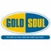 Logo de Goldsoul Radio
