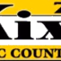 Logo de CFDR