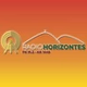 Radio Horizontes Sucre logo