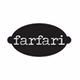 FarFari Radio logo