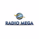 Radio Mega logo