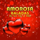 Logo de Radio Amorosa