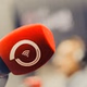 Rádio Paraíso 101.1 logo